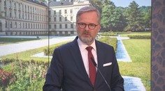 Vláda schválila navýšení stropu u příspěvků na bydlení