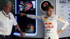 Red Bull dal Renaultu ULTIMÁTUM! Lepší motor chce do tří měsíců