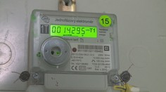 Češi si připlatí za plyn a elektřinu. Skokové zdražování nehrozí, tvrdí experti