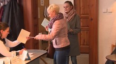 Starosta se nechce vzdát funkce! Místní musí už potřetí k volbám