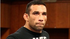 Po vyzyvateli i šampion. UFC 196 přišlo o titulový zápas těžké váhy!