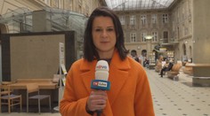 Poštovní zásilky na Ukrajinu zdarma