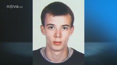 Záhadné zmizení: Vláďa (27) šel venčit psy, domů se vrátili sami!