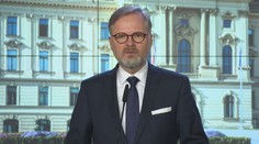 Jednání vlády: Kontroly na hranicích budou namátkové, minimální mzda se zvýší