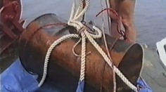 Vyšetřovatel orlických vražd: Strach má člověk vždycky, nikdy nevíte, kdo z gangu má na vás žízeň