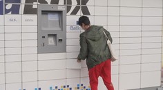 Výdejní boxy zaplavily i malé vesnice. Pošta jim nedokáže konkurovat