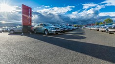 Další krok k transparentnímu trhu ojetin – Auto ESA dodává k prodávaným vozům Certifikát kontroly