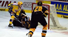 Útočník Balán hrát KHL zatím nebude