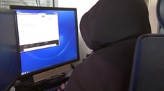 Gang podvodníků obral přes 800 lidí. Organizátoři jdou na 11 let za mříže