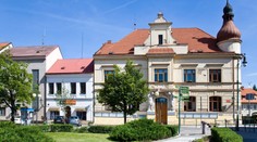 Tady se v Česku žije nejlépe! A jak dopadlo vaše město? POŘADÍ