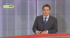 VIDEO: Hádka žen na ostří nože: dýka skončila v zádech!