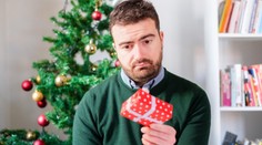 Jakub přes dva měsíce čeká na vánoční dárek. Česká pošta s ním nekomunikuje