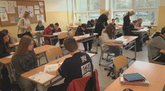 Děti v chudších oblastech se učí hůře. Trend ale mohou zvrátit schopní učitelé