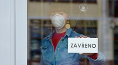 Otevírací dobu obchodů na Velikonoce změní nouzový stav. PŘEHLED