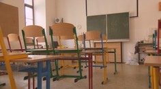 Učitelka chtěla oslavit 17. listopad, žáci mysleli, že točí hanbatá videa. Všichni se smáli, říká