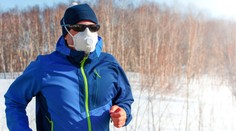PŘEHLED: Jak to bude se sportem a kulturou? Co je zakázané a co se smí