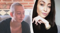 Pojišťovna váhala s proplacením léčby rakoviny, Katarína se nedočkala