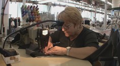 Češi stráví v práci více času než lidé na Západě. Déle než my pracují třeba Bulhaři
