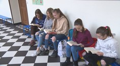 Přípravy místo prázdnin. Ředitelé se budou chystat na druhou vlnu nákazy