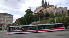 VELKÉ ZMĚNY V DOPRAVĚ: Podívejte se, co je nového v MHD u vás