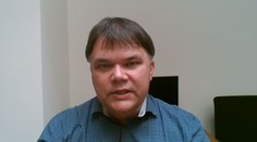 Prezident Pavel by se jmenováním Výborného ministrem neměl mít problém, říká Eichler