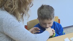 Žáci z Prahy 9 dostali plivací testy. Radnice hrozí ministerstvu žalobou