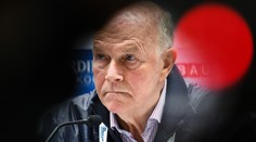 Vyměnil doping za prostitutky a hony? Šéf biatlonu čelí obvinění!&nbsp;