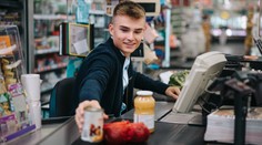 Novela přinese velké změny. Mzdy porostou, klesá ale ochrana zaměstnanců