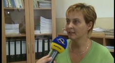 Škola hrůzy. I sedmiletí žáci fetují toluen