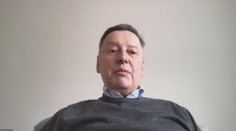 Rada OSN pro lidská práva projednává pozastavení členství Ruska
