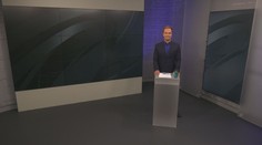 Třetí poločas (27)