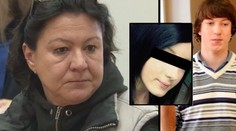 Matce "jihlavského odklízeče" hrozí vězení! Ohrožovala své děti