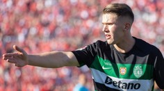 Gyökeres blízko přestupu do Arsenalu. Dobrovolně se vzdá desítek milionů korun