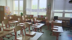 Ministr Plaga popsal plán návratu dětí do škol! PŘEHLED opatření podle PES