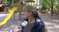 Jakub je týden nezvěstný. Rodiče stále věří