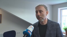Světoví experti podpořili Vobořila. Ministři ale názory měnit nehodlají