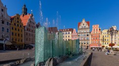 Utajeno před turisty! Tohle evropské město láká k netradičnímu výletu