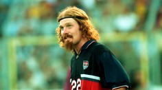 Bývalý fotbalista šokoval fanoušky. Sedmi pravidly by chtěl vylepšit fotbal