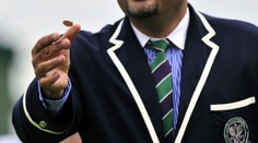 ŽIVĚ: Los Wimbledonu 2017. Jak dopadne? Sledujte náš přenos!