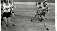 Sport přišel o legendu! Zemřela čtyřnásobná olympijská vítězka