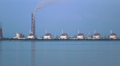 Putina zajímají jaderné elektrárny. Štáb Novy prověřoval zabezpečení těch českých
