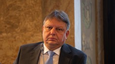 V ANO to vře. Hnutí chce vyloučit deset svých zastupitelů, odmítli výzvu Schillerové