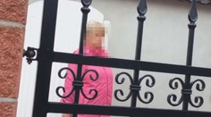 Manželka zastřeleného taxikáře popsala, co dělal před tím, než ho popravili
