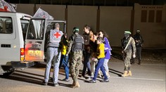 Prodloužení příměří potvrzeno. Hamás by mohl propustit dalších 20 rukojmích