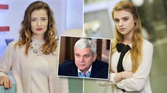 Nové postavy v Ordinaci: Komu obrátí život naruby? GALERIE