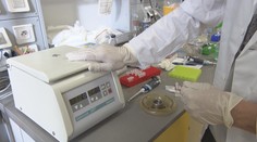 Do května 14 000 nakažených! Odborníci tuší, kolik nakazí každý z nich lidí