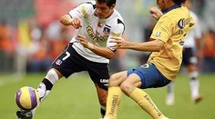 V Copa Libertadores se rozhodne o čtvrtfinalistech