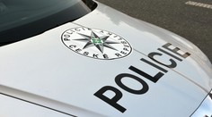 Kdo nedal přednost? Na Kutnohorsku zemřel senior na Babetě, srazilo ho auto