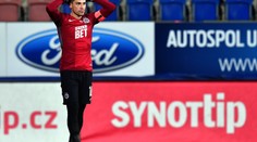 Fandové řeší případ Stanciu: Byl útěk do Arábie jen záminkou?