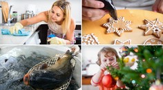 Co stihnout do Vánoc? 24 věcí, které prostě musíte udělat
